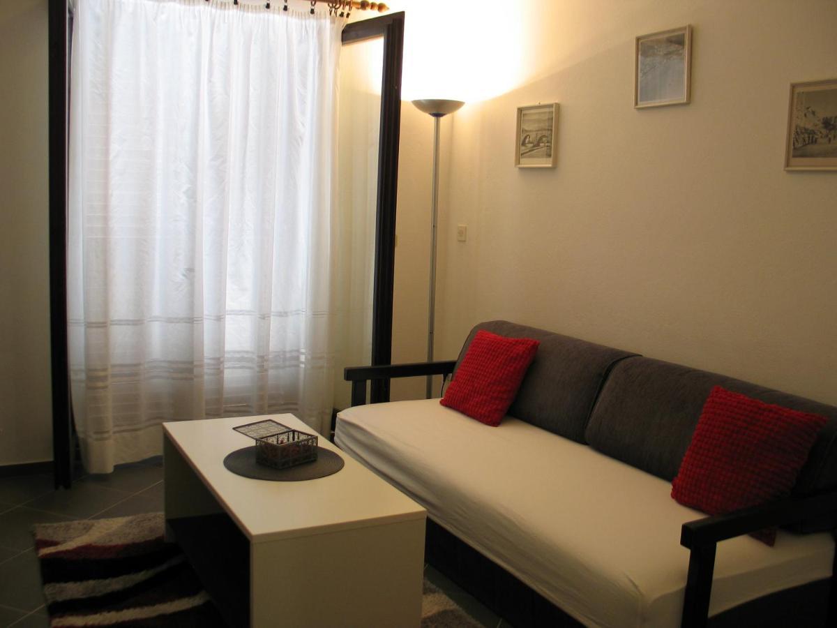 Apartmani Kunteja パグ エクステリア 写真